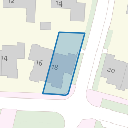 Perceel BWD01-B-7071