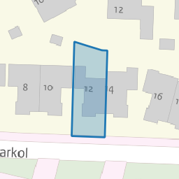 Perceel BWD01-B-7073