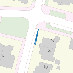 Perceel BWD01-B-7077