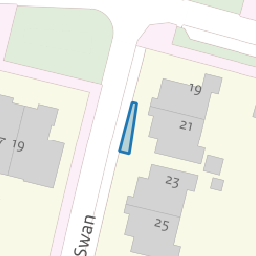 Perceel BWD01-B-7078