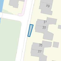 Perceel BWD01-B-7084