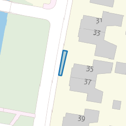 Perceel BWD01-B-7085