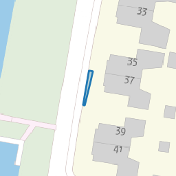 Perceel BWD01-B-7086