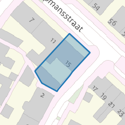 Perceel BWD01-B-7090