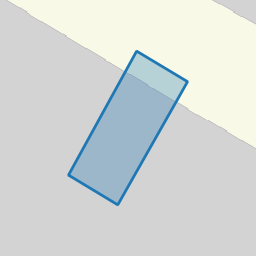 Perceel BWD01-B-7091