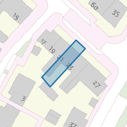 Perceel BWD01-B-7094