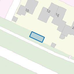 Perceel BWD01-B-7103