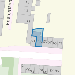 Perceel BWD01-B-7107