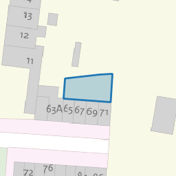 Perceel BWD01-B-7108