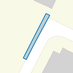 Perceel BWD01-B-7112