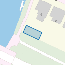 Perceel BWD01-B-7118