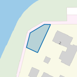 Perceel BWD01-B-7119