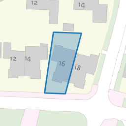 Perceel BWD01-B-7124