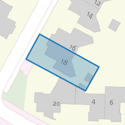 Perceel BWD01-B-7128