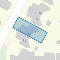 Perceel BWD01-B-7129