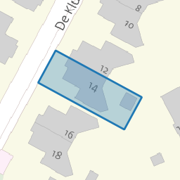 Perceel BWD01-B-7130