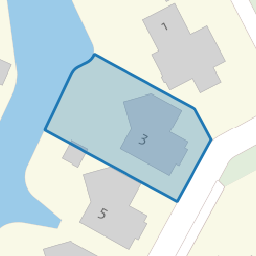 Perceel BWD01-B-7136