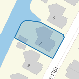 Perceel BWD01-B-7138