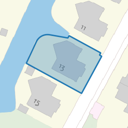 Perceel BWD01-B-7141