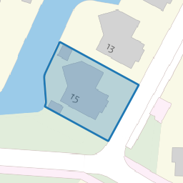 Perceel BWD01-B-7142