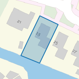 Perceel BWD01-B-7145