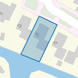 Perceel BWD01-B-7146