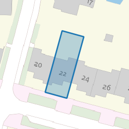 Perceel BWD01-B-7153