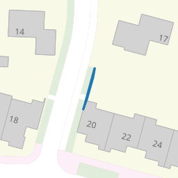 Perceel BWD01-B-7155