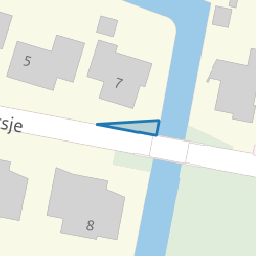 Perceel BWD01-B-7156