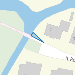 Perceel BWD01-B-7157