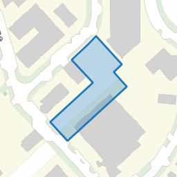 Perceel BWD01-B-7179