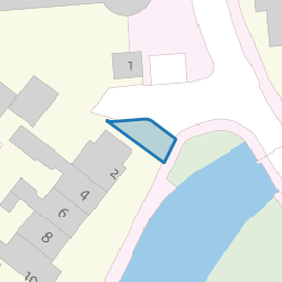 Perceel BWD01-B-7181