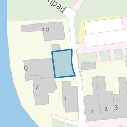 Perceel BWD01-B-7183