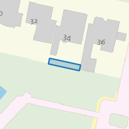 Perceel BWD01-B-7188