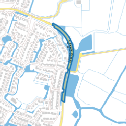 Perceel BWD01-B-7205