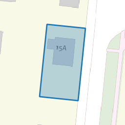 Perceel BWD01-B-7209