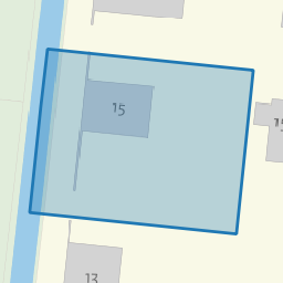 Perceel BWD01-B-7210