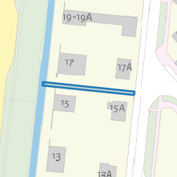 Perceel BWD01-B-7211