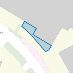 Perceel BWD01-B-7214