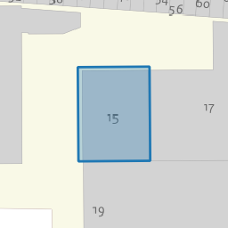 Perceel BWD01-B-7221