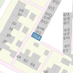 Perceel BWD01-B-7224