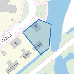 Perceel BWD01-B-7225