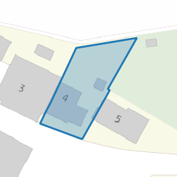 Perceel BWD01-B-7228