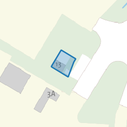 Perceel BWD01-B-7231