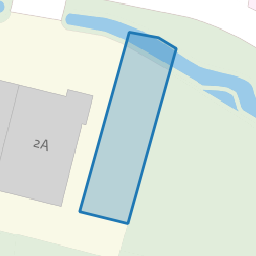 Perceel BWD01-B-7235