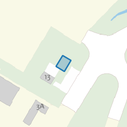 Perceel BWD01-B-7240