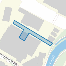 Perceel BWD01-B-7244