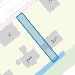 Perceel BWD01-B-7246