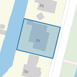 Perceel BWD01-B-7252