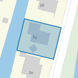 Perceel BWD01-B-7253